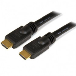 STARTECH CABLE HDMI ALTA...