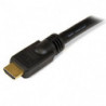 STARTECH CABLE HDMI ALTA VELOCIDAD 15M - 2X HDMI