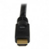 STARTECH CABLE HDMI ALTA VELOCIDAD 15M - 2X HDMI