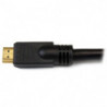 STARTECH CABLE HDMI ALTA VELOCIDAD 15M - 2X HDMI