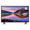TELEVISION 32" XIAOMI P1E HD READY SMART ANDROID TV