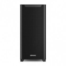 CAJA ATX SHARKOON RGB FLOW 2XUSB3.0 WINDOW