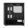 CAJA ATX SHARKOON RGB FLOW 2XUSB3.0 WINDOW