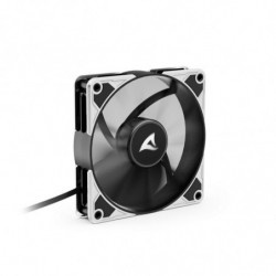 CAJA ATX SHARKOON RGB FLOW 2XUSB3.0 WINDOW