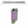 CARTUCHO COMPATIBLE HP 305XL COLOR 450PAG