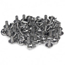 STARTECH TORNILLOS FIJACION...