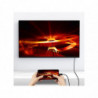 CABLE EQUIP ADAPTADOR USB-C - DISPLAY PORT 1M