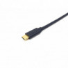 CABLE EQUIP ADAPTADOR USB-C - DISPLAY PORT 1M
