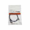 CABLE EQUIP ADAPTADOR USB-C - DISPLAY PORT 1M