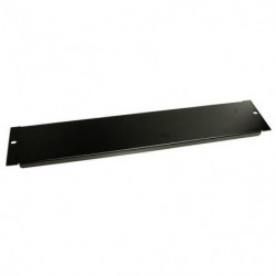 STARTECH PANEL CIEGO 2U...