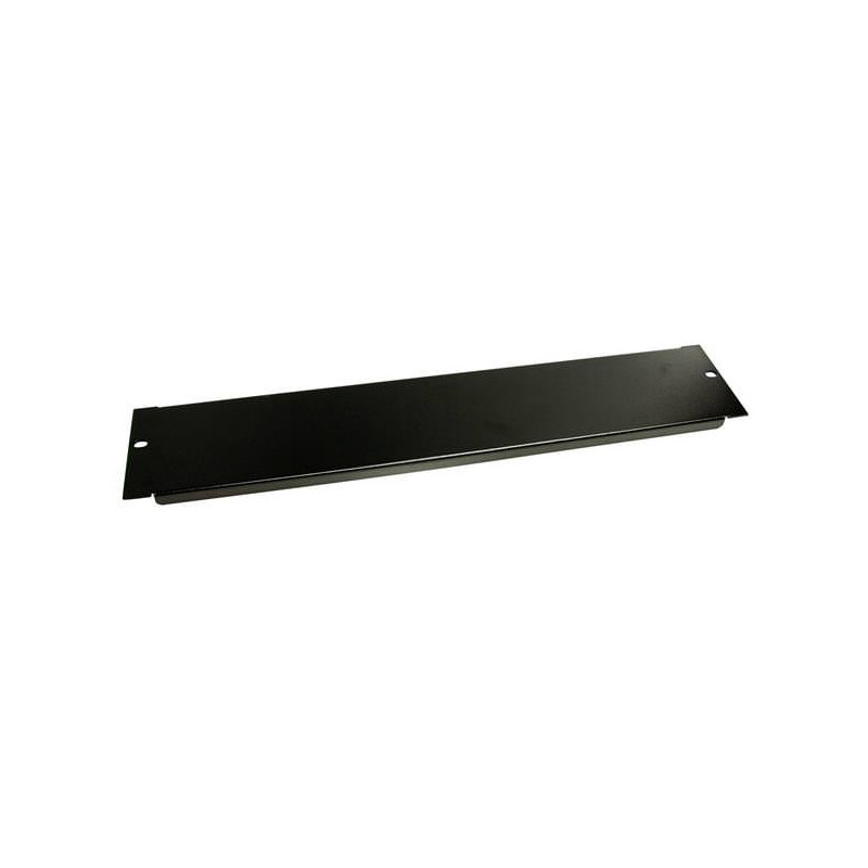 STARTECH PANEL CIEGO 2U RACKS Y GABINETES SERVIDOR