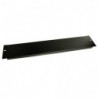 STARTECH PANEL CIEGO 2U RACKS Y GABINETES SERVIDOR