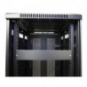 STARTECH PANEL CIEGO 2U RACKS Y GABINETES SERVIDOR