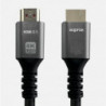 CABLE APPROX HDMI M-M 2.1V-8K 2 M