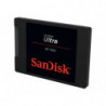 SSD SANDISK 1TB ULTRA 2.5" 3D SATA