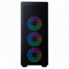 CAJA ATX HIDITEC GAMING H1 AIR ARGB