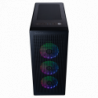 CAJA ATX HIDITEC GAMING H1 AIR ARGB