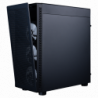 CAJA ATX HIDITEC GAMING H1 AIR ARGB
