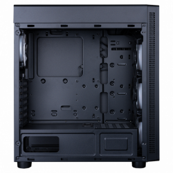 CAJA ATX HIDITEC GAMING H1 AIR ARGB