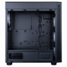 CAJA ATX HIDITEC GAMING H1 AIR ARGB