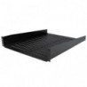 STARTECH ESTANTE BANDEJA VENTILADO ARMARIO RACK UN