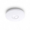 WIFI TP-LINK SMB ACCESS POINT EAP613 OMADA