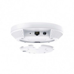 WIFI TP-LINK SMB ACCESS POINT EAP613 OMADA