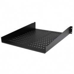 STARTECH ESTANTE BANDEJA VENTILADO ARMARIO RACK UN