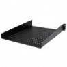 STARTECH ESTANTE BANDEJA VENTILADO ARMARIO RACK UN