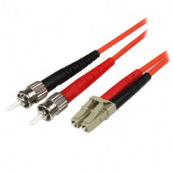 STARTECH CABLE ADAPTADOR...