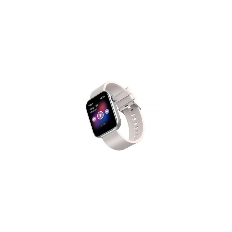 RELOJ SPC SMARTEE DUO GREY