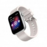 RELOJ SPC SMARTEE DUO GREY