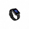 RELOJ SPC SMARTEE TALK BLACK