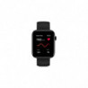 RELOJ SPC SMARTEE TALK BLACK