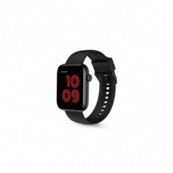 RELOJ SPC SMARTEE TALK BLACK