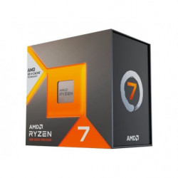 MICRO AMD AM5 RYZEN 7 7800X...