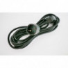 CABLE 3GO PROLONGADOR DE ALIMENTACION 5M