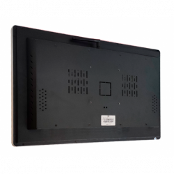 PANEL TACTIL 21.5" 10POS RK3288-2G-16G ANDROID