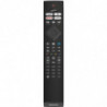 TELEVISION 75" PHILIPS 75PUS8118 4K U HDR+ SMART TV AMBILI