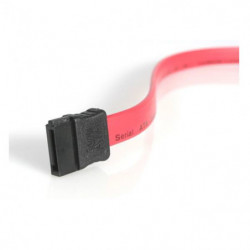 STARTECH ADAPTADOR CABLE 45CM DIVISOR SAS 29 PINES