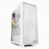 CAJA ATX SHARKOON RGB FLOW 2XUSB3.0 WINDOW