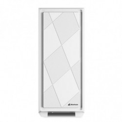 CAJA ATX SHARKOON RGB FLOW 2XUSB3.0 WINDOW