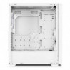 CAJA ATX SHARKOON RGB FLOW 2XUSB3.0 WINDOW