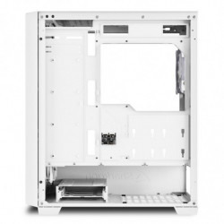 CAJA ATX SHARKOON RGB FLOW 2XUSB3.0 WINDOW