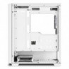 CAJA ATX SHARKOON RGB FLOW 2XUSB3.0 WINDOW