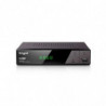 SINTONIZADORA TDT SALON ENGEL RT7130T2 DVB-T2 HEVC
