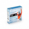 SINTONIZADORA TDT SALON ENGEL RT7130T2 DVB-T2 HEVC