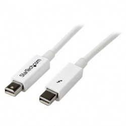 STARTECH CABLE 3M...