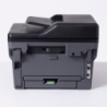 MULTIFUNCION LASER BROTHER MFC-L2800DW DUP. WIFI LAN AD