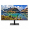 MONITOR 24" NILOX NXM24FHD21 75HZ FHD HDMI-VGA-